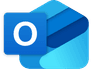 Outlook